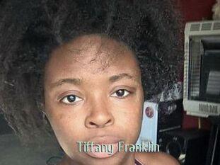 Tiffany_Franklin