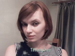Tiffany_Lee