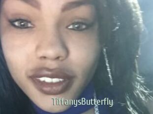 TiffanysButterfly