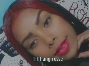 Tiffhany_rosse