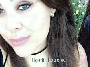 TigarlilyExtreme