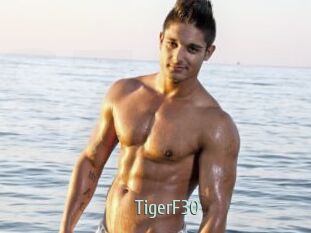 TigerF30