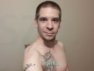 TigerKat