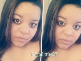 TiggoBitties27