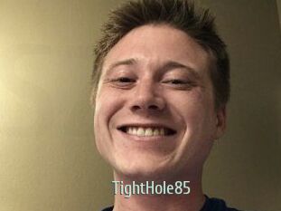 TightHole85