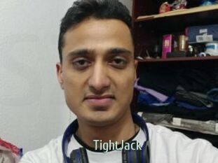 TightJack