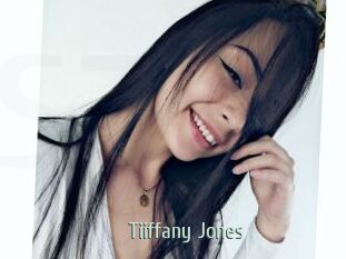 Tiiffany_Jones