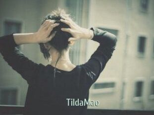 TildaMao