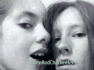 TillieeAndCharliee69