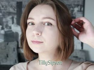 TillySipson