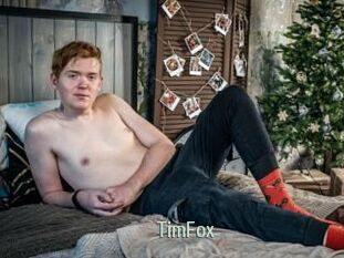 TimFox