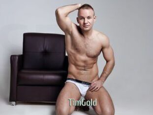 TimGold
