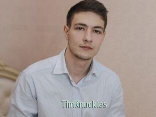 TimKnuckles
