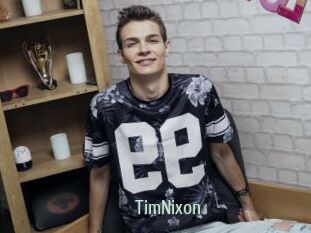 TimNixon