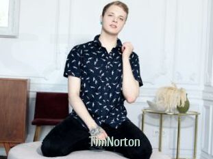 TimNorton