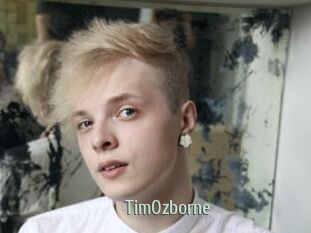 TimOzborne