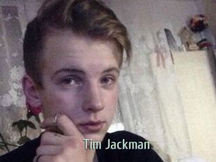 Tim_Jackman
