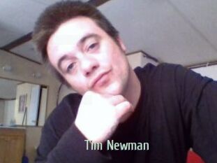 Tim_Newman