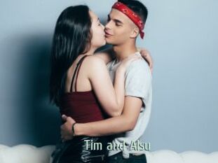 Tim_and_Alsu