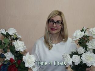 Time_4_Chats