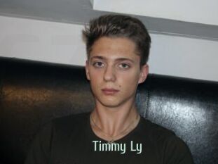 Timmy_Ly