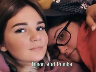 Timon_and_Pumba