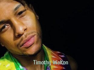 Timothy_Walton