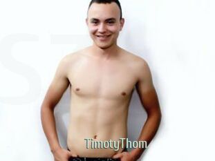 TimotyThom
