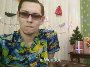 Tin_WooDoo