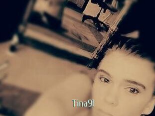 Tina91