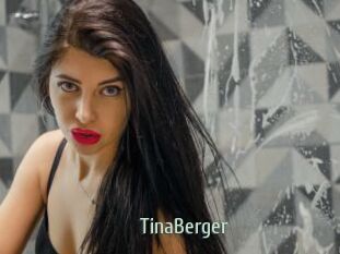TinaBerger