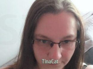 TinaCat
