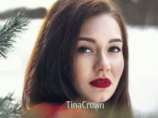 TinaCrown