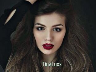 TinaLuxx