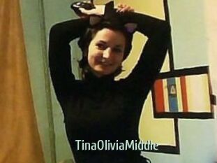 Tina_Olivia_Middle