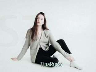 TinaRusso