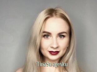 TinaStrajesku