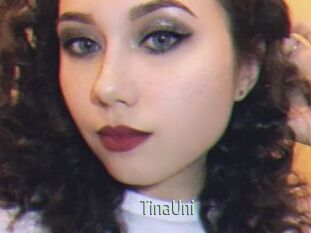 TinaUni
