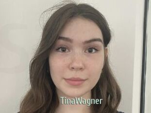 TinaWagner