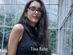 Tina_Babe