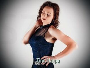 Tina_Happy