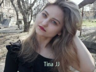 Tina_JJ