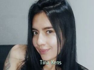 Tina_Kens