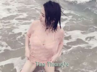 Tina_ThiongOo