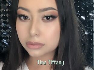 Tina_Tiffany
