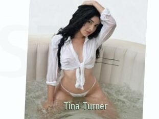 Tina_Turner