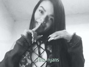 Tina_ryans
