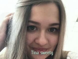 Tina_sweety