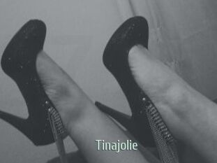 Tinajolie