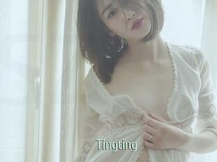 Tingting